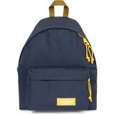 Eastpak EK0006205O81 Padded Pak'r Kontrast Stripe Marine Sırt Çantası