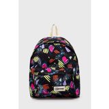 Eastpak EK0006206O41 Padded Pakr Unisex Sırt Çantası