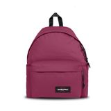 Eastpak EK0006206S11 PADDED PAK'R Bordo Unisex Sırt Çantası