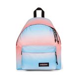 Eastpak EK0006207J7 Padded Pak'r Spark Grade Summer Sırt Çantası