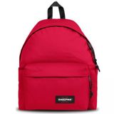 EastPak EK00062084Z1 Padded Pak'r Salior Red Sırt Çantası