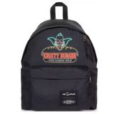 Eastpak EK0006208D21 Siyah Unisex Sırt Çantası