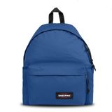 Eastpak EK0006208E11 Padded Pakr Charged Blue Sırt Çantası