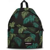 Eastpak EK0006208E21 Padded Pak'r Relfeks Ep Blue Sırt Çantası