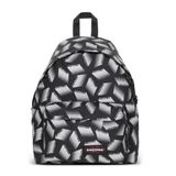 Eastpak EK0006208E31 Padded Pakr Refleks Ep Black Sırt Çantası