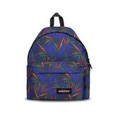 Eastpak EK0006208V31 PADDED PAK'R Mavi Unisex Sırt Çantası