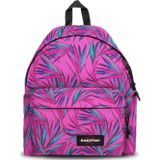 Eastpak EK0006208V41 Padded Pak'r Pembe Unisex Sırt Çantası