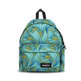 Eastpak EK0006208V51 PADDED PAK'R Mavi Unisex Sırt Çantası