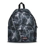 Eastpak EK0006209E51 Padded Pakr Volt Black Sırt Çantası