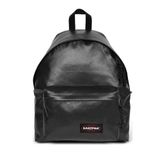 Eastpak EK0006209J71 Padded Pak'r Glossy Black Sırt Çantası