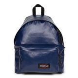 Eastpak EK0006209J81 Padded Pak'r Glossy Navy Sırt Çantası