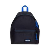 Eastpak EK000620B0Q1 PADDED PAKR Siyah Unisex Sırt Çantası