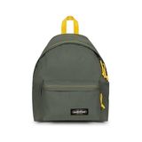 Eastpak EK000620B0R1 PADDED PAKR Haki Unisex Sırt Çantası