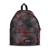 EastPak EK000620C011 Padded Pak'R Dust Black Sırt Çantası