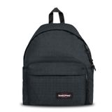 EastPak EK000620D021 Padded Pak'R Dashing Blend Sırt Çantası