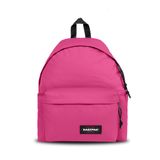 Eastpak EK000620K251 PADDED PAK'R Pembe Unisex Sırt Çantası
