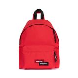Eastpak EK000620K471 Padded Pak''R Kırmızı Unisex Sırt Çantası