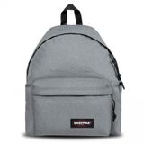 Eastpak EK000620L071 Padded Pak'r Gri Unisex Sırt Çantası