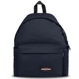 EastPak EK000620L831 Padded Pak'r Ultra Marine Sırt Çantası
