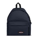 EastPak EK000620L831 Padded Pak'r Unisex Lacivert Sırt Çantası