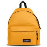 EastPak EK000620N751 Padded Pak'r Young Yellow Sırt Çantası