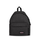 Eastpak EK000620N981 PADDED PAK''R Siyah 40x18x30 cm Unisex Sırt Çantası