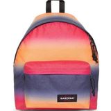 Eastpak EK000620O71 Padded Pak'r Spark Multigrade Sırt Çantası