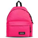 EastPak EK000620U291 Padded Pak'r Flashing Pink Sırt Çantası