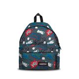 EastPak EK000620U491 Padded Pak'r Sırt Çantası