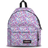 EastPak EK000620U531 Padded Pak'r Sırt Çantası