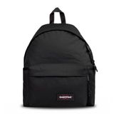 EastPak EK000620U661 Padded Pak'r Siyah Sırt Çantası