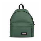 EastPak EK000620U911 Padded Pak'r Glowing Green Sırt Çantası