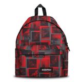 Eastpak EK000620U951 Padded Pak'R City Grain Grey Unisex Sırt Çantası