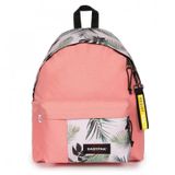 EastPak EK000620W091 Padded Pak'r Pembe Sırt Çantası