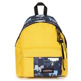 EastPak EK000620W121 Padded Pak'r Sırt Çantası