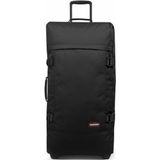 Eastpak EK00063L0081 Siyah Tranverz Valiz