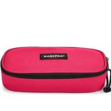 Eastpak EK0007170O41 Strawberry Pink Oval Single Kalem Kutusu Kalemlik