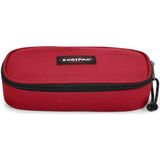 Eastpak EK0007171O91 Scarlet Red Oval Single Kalem Kutusu