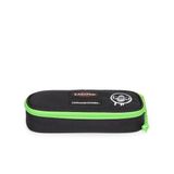 Eastpak EK0007171Z11-001 Oval Single Siyah Unisex Kalemlik