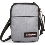 Eastpak Ek0007243631 Buddy Unisex Çapraz Çanta