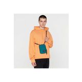 Eastpak EK0007247J11 Buddy Unisex Çapraz Çanta