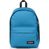 Eastpak EK000767-5A8 Out of Office Broad Blue Unisex Sırt Çantası