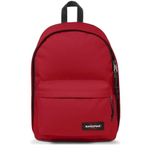 Eastpak EK0007671O91 Out Of Office Scarlet Red Sırt Çantası