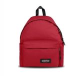 Eastpak EK0007677J21 Out Of Office Beet Burgundy Sırt Çantası