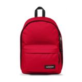 EastPak EK00076784Z1 Out Of Office Sailor Red Sırt Çantası