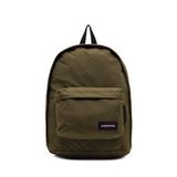 EastPak EK000767J321 Out Of Office Army Olive Sırt Çantası