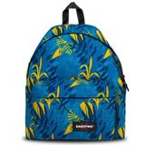 EastPak EK000767U411 Out Of Office Brize Turquoise Sırt Çantası