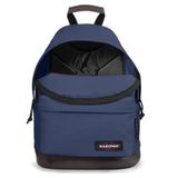 Eastpak EK0008110O21 Wyomıng Boat Unisex Sırt Çantası