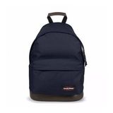 EastPak EK000811L831 Wyoming Ultra Marine Sırt Çantası