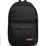 Eastpak EK000936 Back To Work Siyah Unisex Sırt Çantası